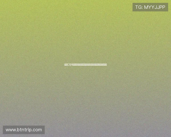 今晚CBA现场直播焦点对决强强碰撞点燃球迷热情赛场风云再起