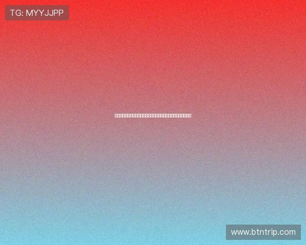 原声直击哈登重回火箭主场球迷沸腾致敬瞬间情绪拉满经典回忆再现