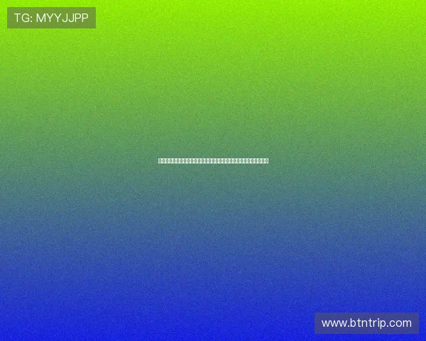 欧冠今夜焦点战燃起豪门对决晋级悬念再度升级赛场风云牵动球迷心跳