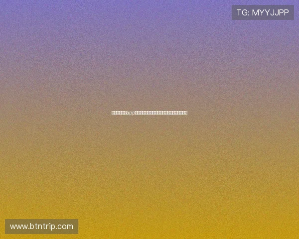 熊猫体育直播app带你畅享高清赛事互动社群多场景观赛全新体验