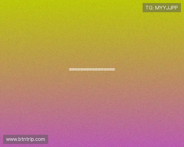 蜘蛛吧官网权威入口汇聚精品内容打造专业交流平台一站式服务体验