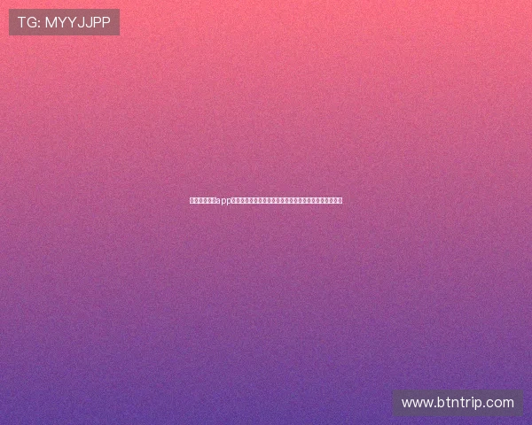 综合体育直播app下载免费观看平台全方位指南轻松体验各类赛事精彩瞬间 综合体育直播app下载免费观看平台全方位指南轻松体验各类赛事精彩瞬间