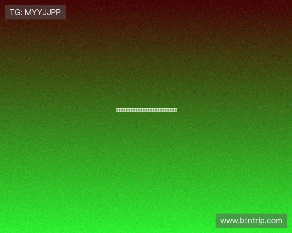 高清看球直播视频下载平台，免费观看全球赛事精彩瞬间